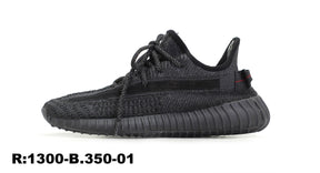 Tenis JK AD1DAS Yeezy Boost 350