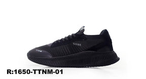 Tenis JK Hugo B0SS TTNM  EV0